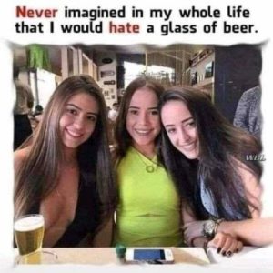 Stupid Bar Memes bf51352136cbaadb