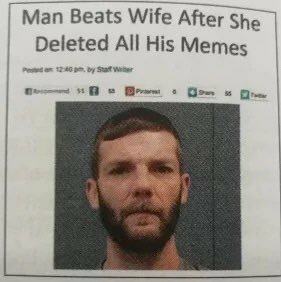 Stupid Bar Memes bf8d527e0be4f839