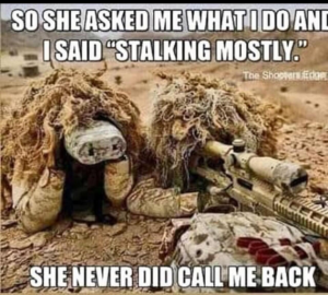Stupid Bar Memes bfd342fea5729893