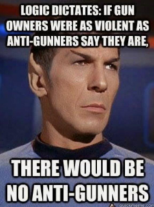 Stupid Bar Memes c019e922a35de864