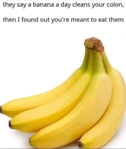Stupid Bar Memes c028508298445966