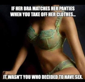 Stupid Bar Memes c056eb3876417f5c