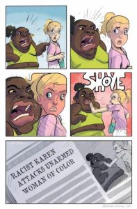 Stupid Bar Memes c18118b1f7b33b83