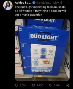 Stupid Bar Memes c22b34d340381e0e