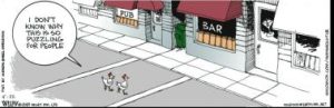 Stupid Bar Memes c24ce08e7cba76cb