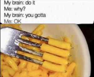 Stupid Bar Memes c25e26be78738f3b