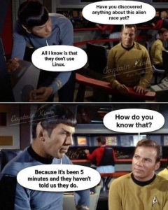 Stupid Bar Memes c2a1b8cea8a2b58e