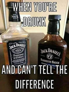 Stupid Bar Memes c32ad59cd5825ee6