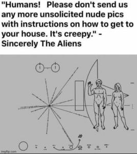 Stupid Bar Memes c363752830c9627c