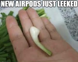Stupid Bar Memes c39e8064090b1970