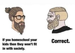 Stupid Bar Memes c3bd6e25c5564c39