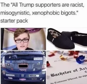 Stupid Bar Memes c44f8038e7fd3f3b