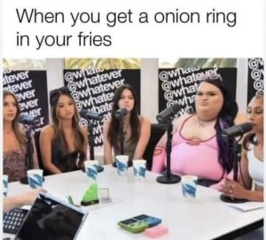 Stupid Bar Memes c456863ca8d1efac