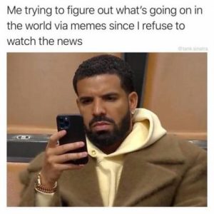 Stupid Bar Memes c4eb924751e62ac3