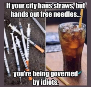 Stupid Bar Memes c642c1b23aa793d4