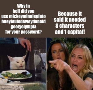 Stupid Bar Memes c64622266cccfa8e