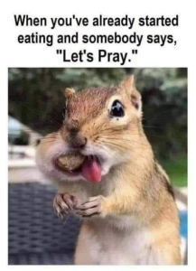 Stupid Bar Memes c68b4be19fa04714