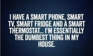 Stupid Bar Memes c6a6e4aed1488622