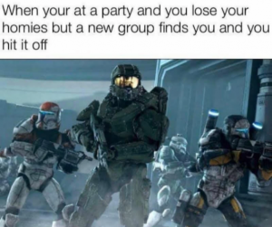 Stupid Bar Memes c6ae2d947351d1fa