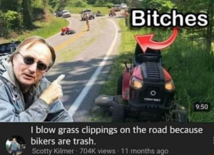 Stupid Bar Memes c89cb076de8d6d73