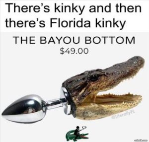 Stupid Bar Memes c8dc34805c717882