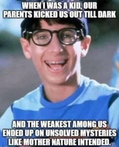 Stupid Bar Memes c9329ae320381306