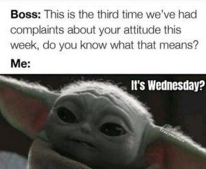 Stupid Bar Memes c945770e6367af05
