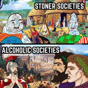 Stupid Bar Memes c953389ded5de065