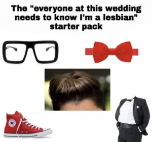 Stupid Bar Memes c9ef3d13c36a2ff8