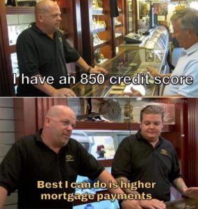 Stupid Bar Memes ca1691b35738a887