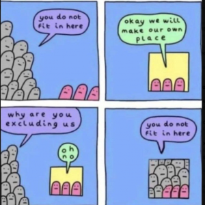 Stupid Bar Memes ca72544f725f7b09