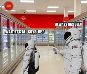 Stupid Bar Memes ca850d2200693d2c