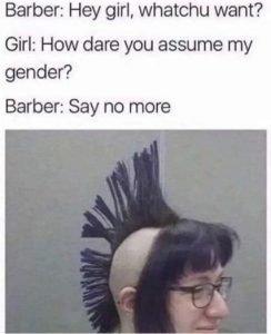 Stupid Bar Memes cb13ed93c0569796