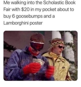 Stupid Bar Memes cc1402e28b8ed2ce005ca856547ee508swidths600