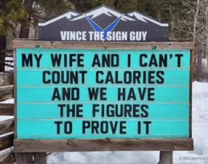 Stupid Bar Memes cca9ae33be8476c9