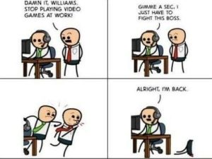 Stupid Bar Memes cce92aeb4728bd79