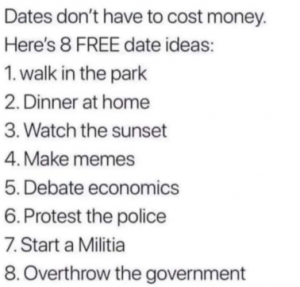 Stupid Bar Memes cdfe59f5ff2698fe