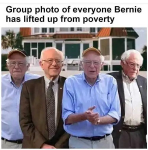 Stupid Bar Memes cec61ea3215dd216