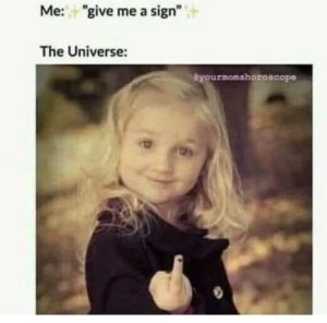 Stupid Bar Memes cf532ef49f3e40a8