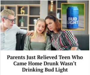 Stupid Bar Memes cfcbbb70fb5ae6d5