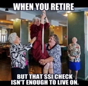 Stupid Bar Memes d0c4cc9660801070