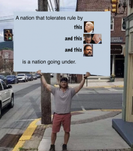Stupid Bar Memes d1a9e962ba2712ec
