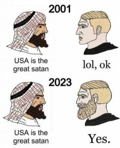 Stupid Bar Memes d1f4dd39a103fa96