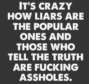 Stupid Bar Memes d220617b594c415a