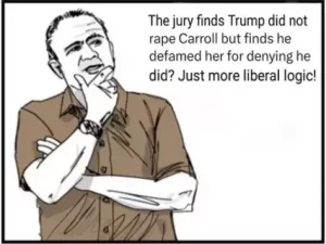 Stupid Bar Memes d27deb1d6fe62500