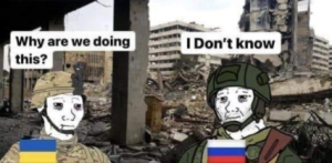 Stupid Bar Memes d2c22f9c5abe90c8
