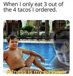 Stupid Bar Memes d31d779ed3718558