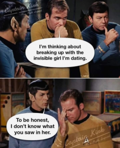 Stupid Bar Memes d320a538fd267407