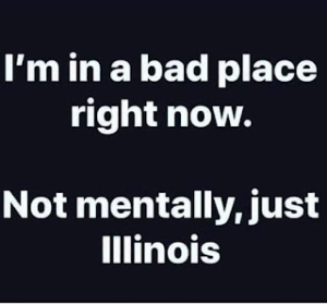 Stupid Bar Memes d3260cd1fb3dbf35