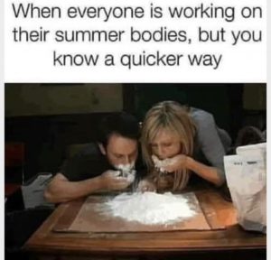 Stupid Bar Memes d4868d4af6809382